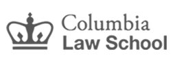 columbia-law-logo